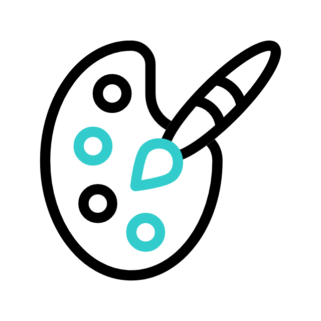 whydmart